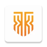 koreatech android application logo